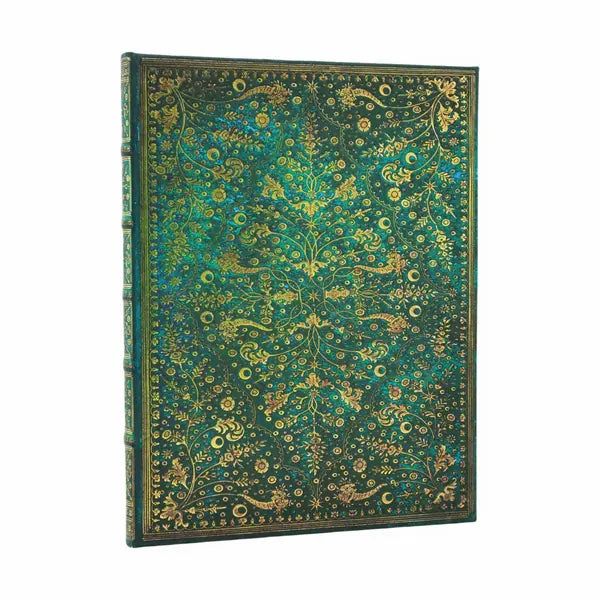 Paper Blanks Ultra