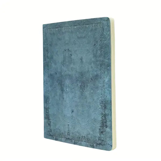 Paper blanks /variety