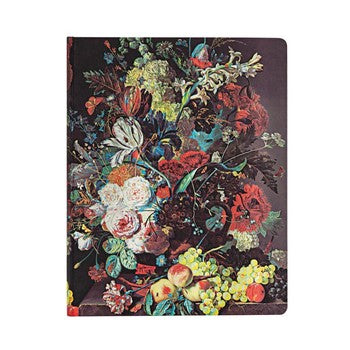 Paper blanks /variety