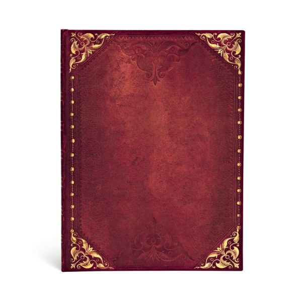 Paper Blanks Ultra