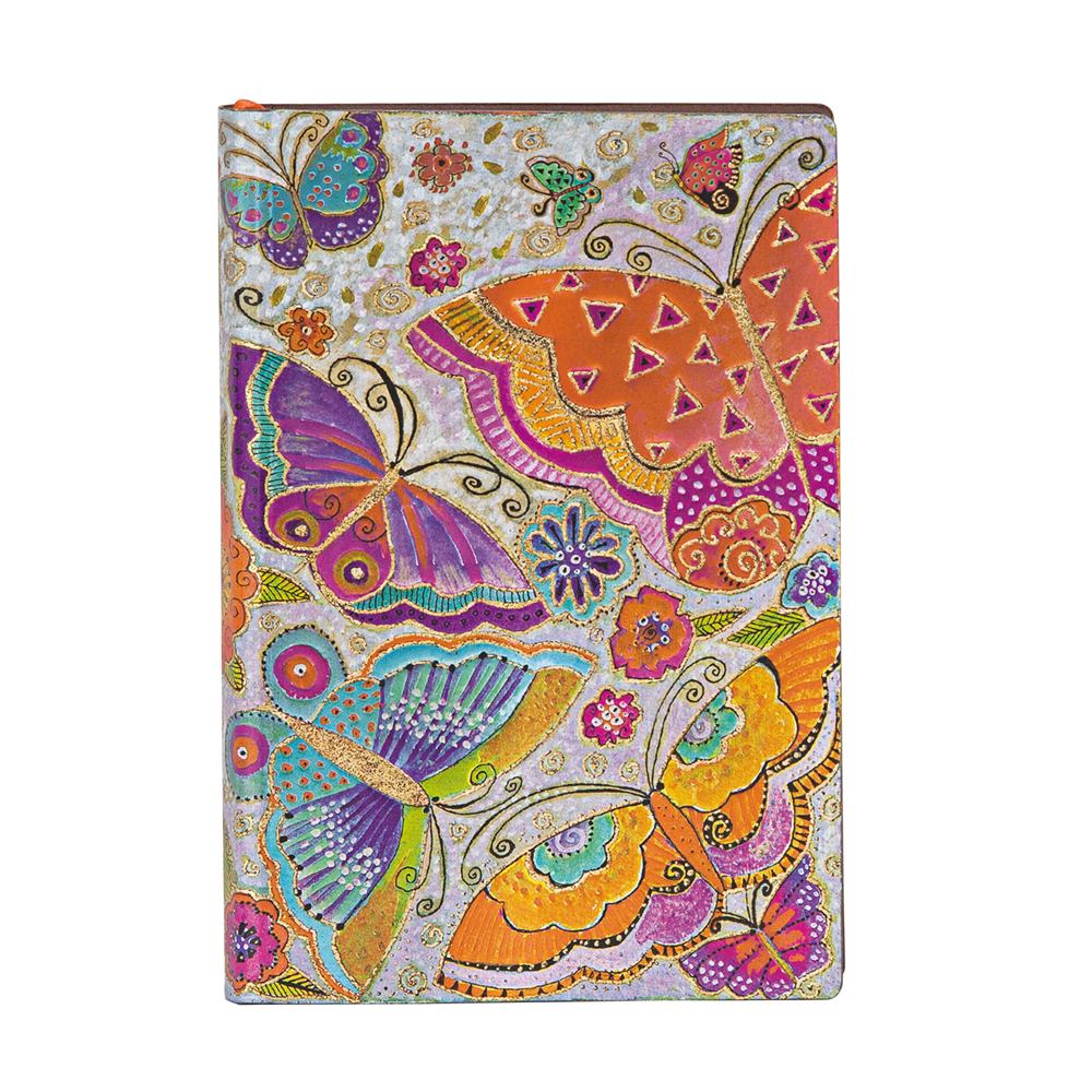 Paper Blanks Mini