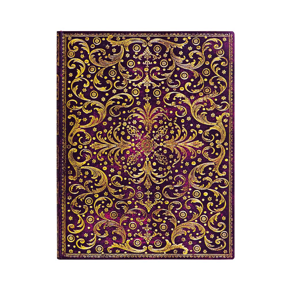 Paper Blanks Ultra
