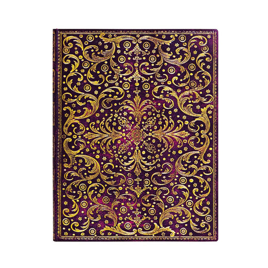 Paper Blanks Ultra
