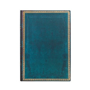 Paper Blanks Midi