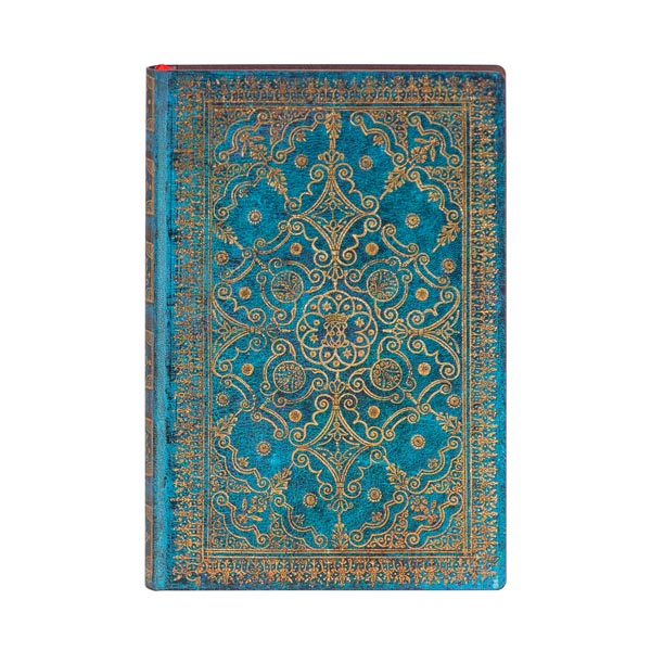 Paper Blanks Mini