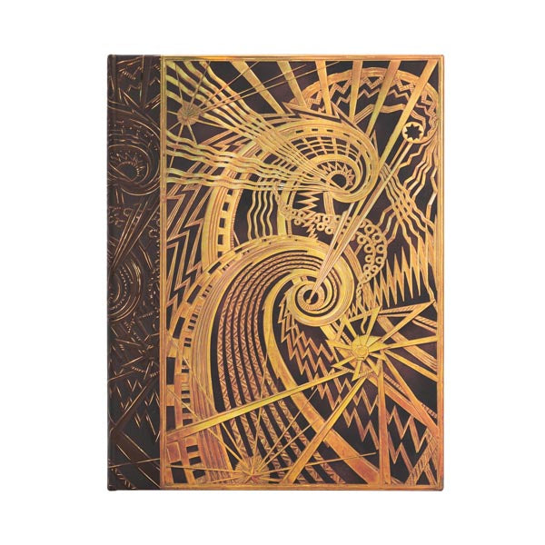 Paper Blanks Ultra