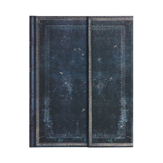 Paper Blanks Ultra