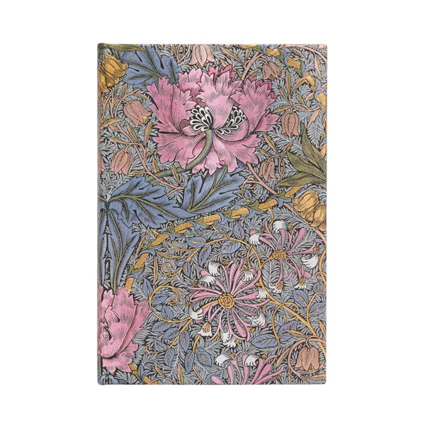 Paper Blanks Mini