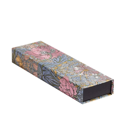 Paper blanks /variety