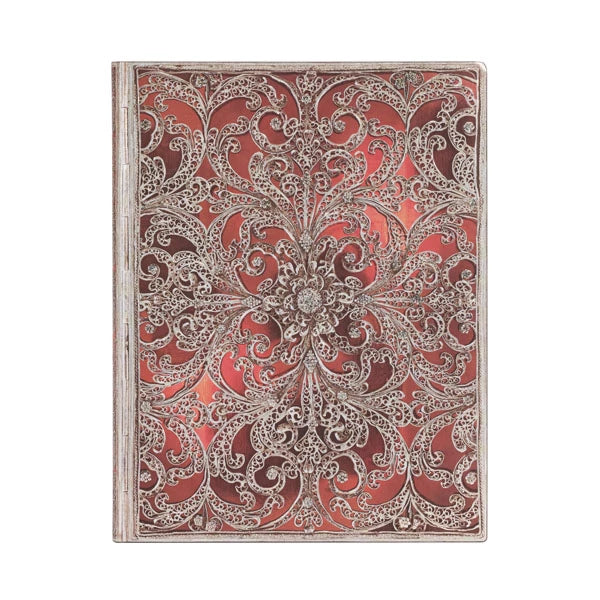 Paper Blanks Ultra