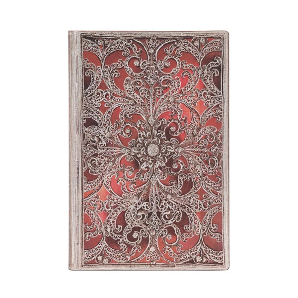 Paper Blanks Mini