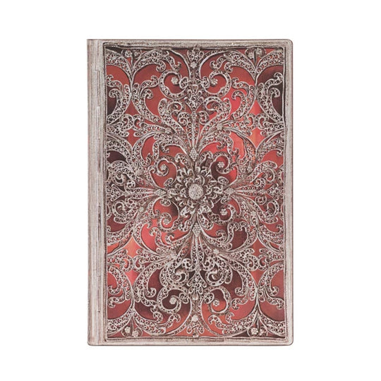Paper Blanks Mini