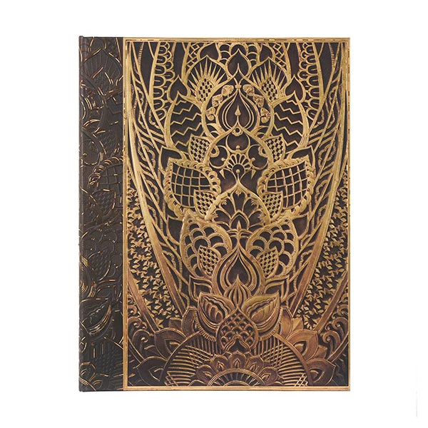 Paper Blanks Ultra