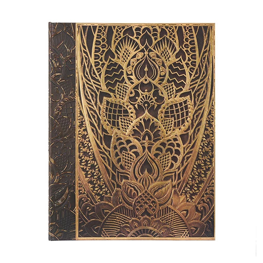 Paper Blanks Ultra