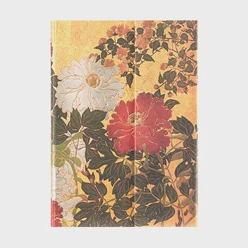 Paper Blanks Midi