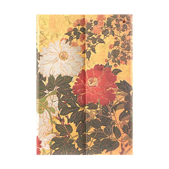 Paper Blanks Mini