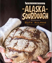 Load image into Gallery viewer, Great Alaskan Cookbooks