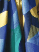 Dupatta  Scarf Collection