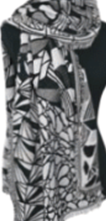 Dupatta  Scarf Collection