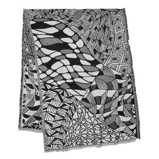 Dupatta  Scarves Collection