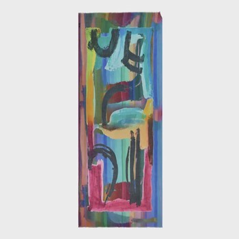 Dupatta  Scarf Collection
