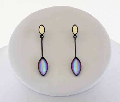 Kristina Collection Jewelry