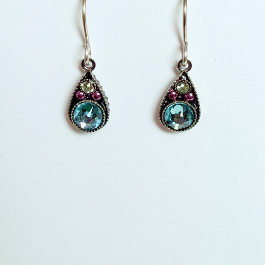 Firefly Earrings