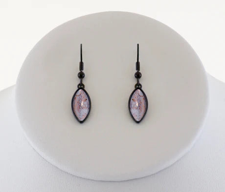 Kristina Collection Jewelry
