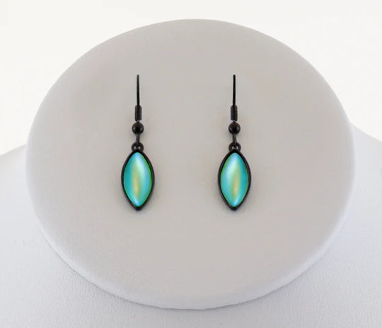 Kristina Collection Jewelry