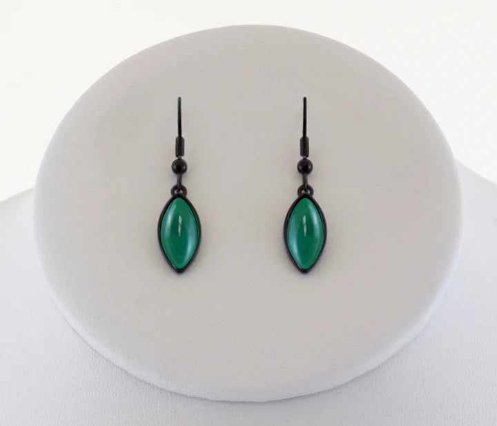 Kristina Collection Jewelry