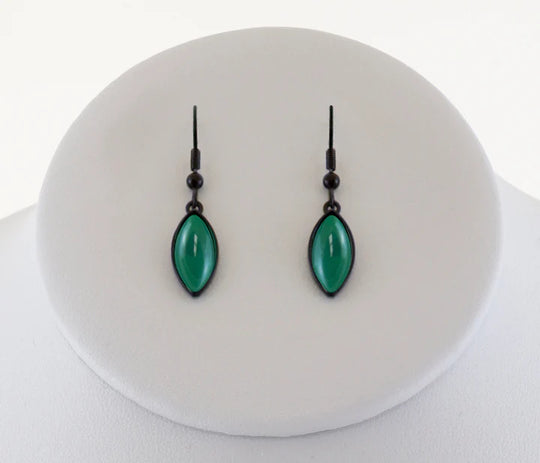 Kristina Collection Jewelry
