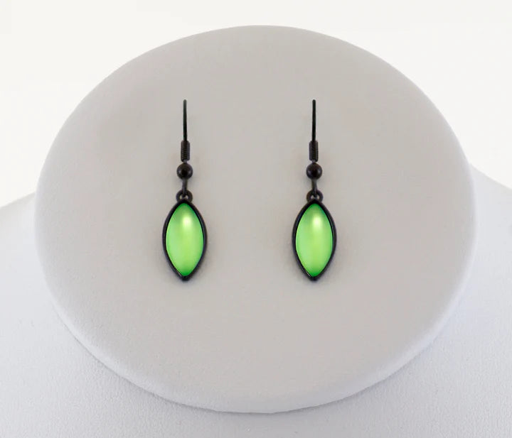 Kristina Collection Jewelry