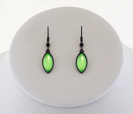 Kristina Collection Jewelry