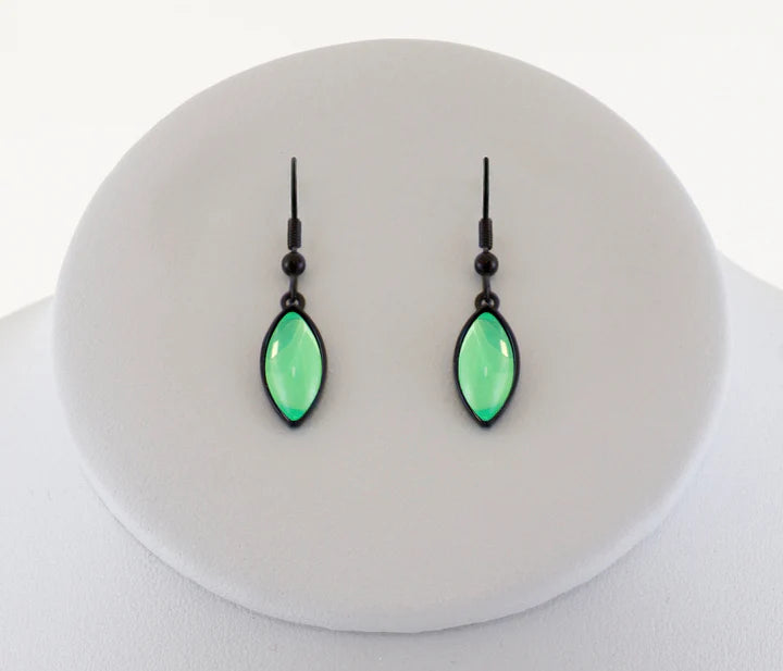 Kristina Collection Jewelry
