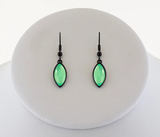 Kristina Collection Jewelry