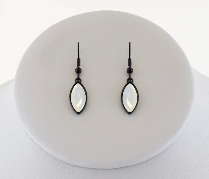 Kristina Collection Jewelry
