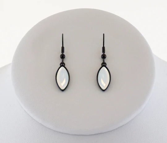 Kristina Collection Jewelry