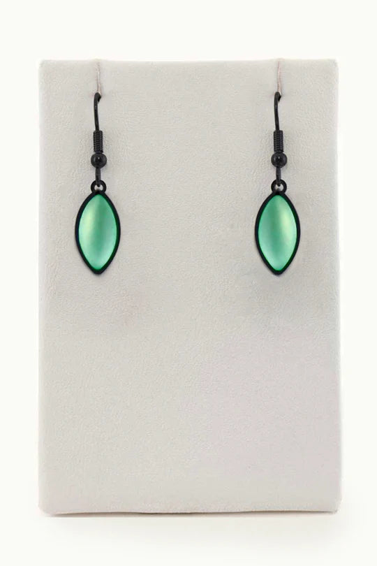 Kristina Collection Jewelry