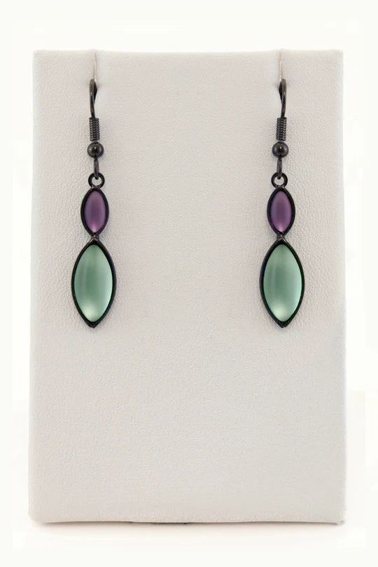 Kristina Collection Jewelry