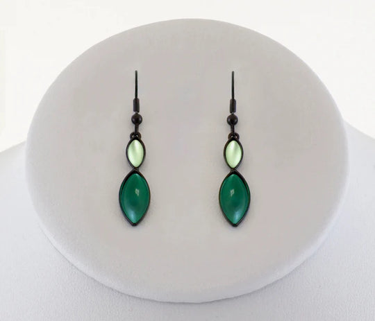 Kristina Collection Jewelry