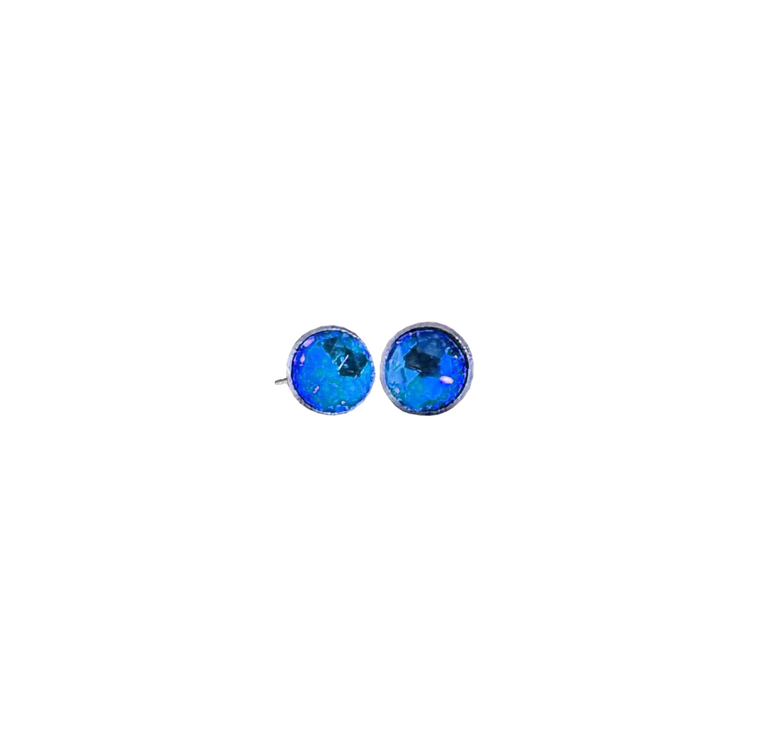 Aurora Jewelry