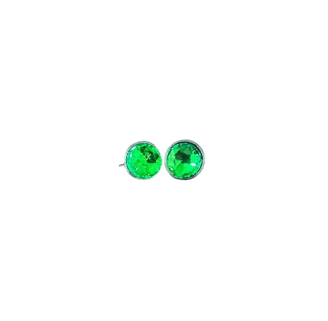 Aurora Jewelry