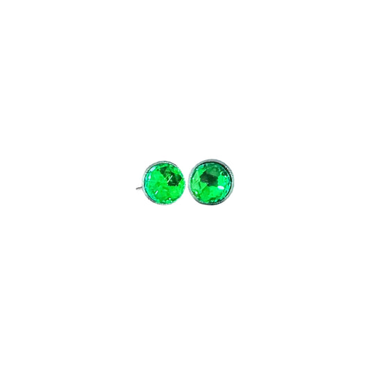 Aurora Jewelry