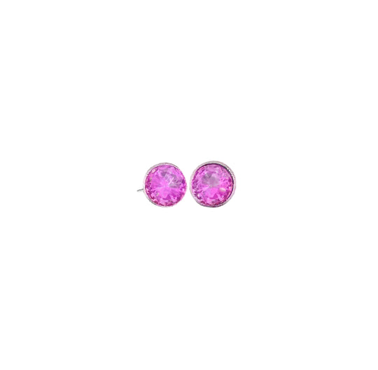 Aurora Jewelry