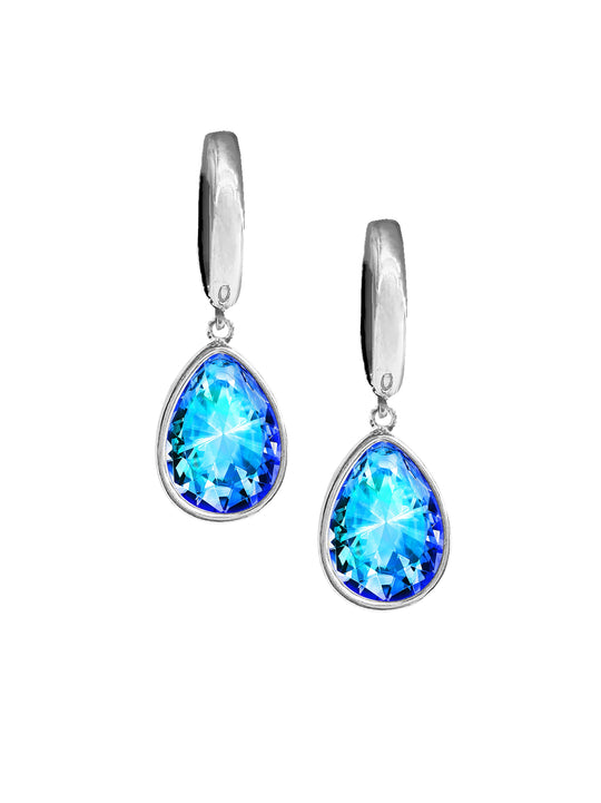 Aurora Jewelry