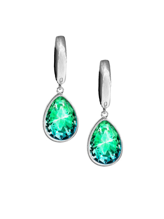 Aurora Jewelry