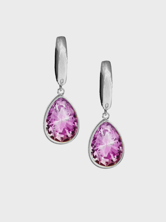 Aurora Jewelry