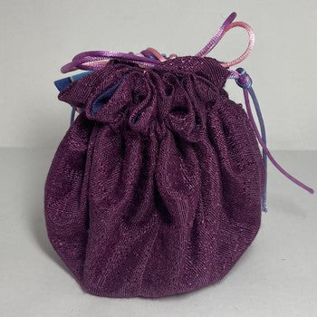 Jewelry Organizer Bags Collection