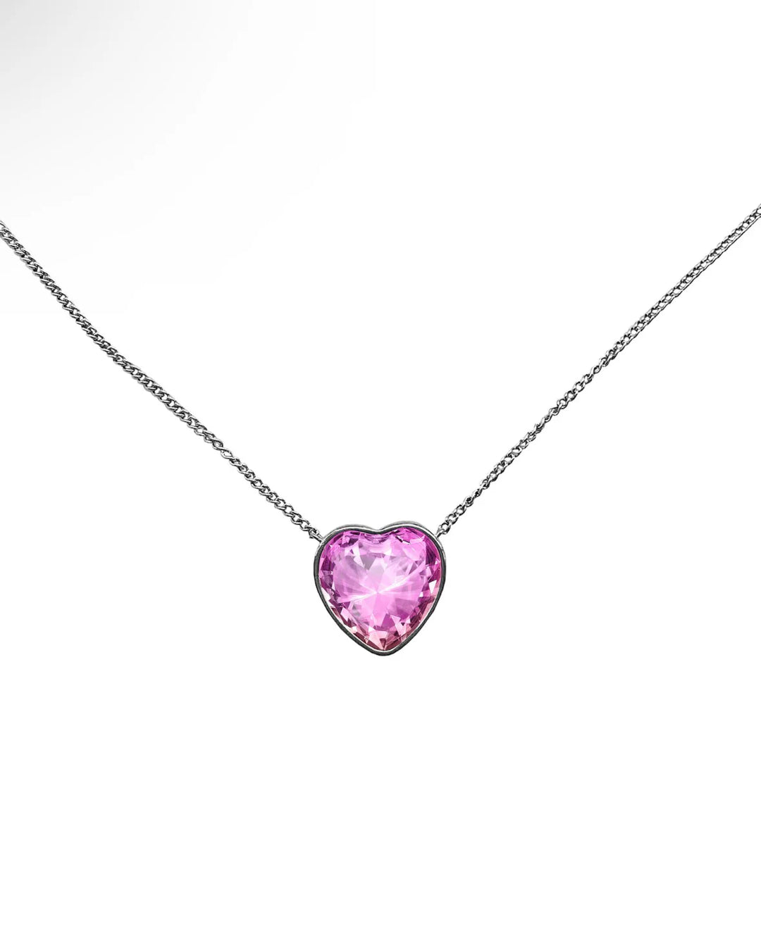Aurora Jewelry