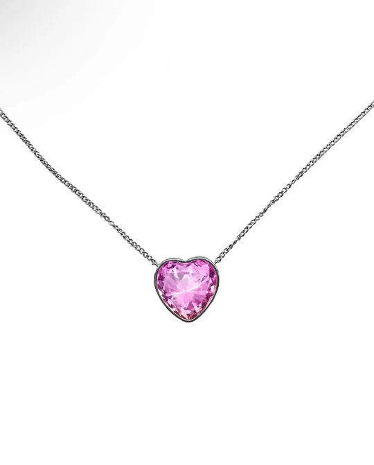 Aurora Jewelry